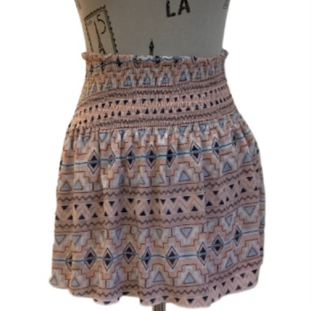 Ardene S Mini Skirt